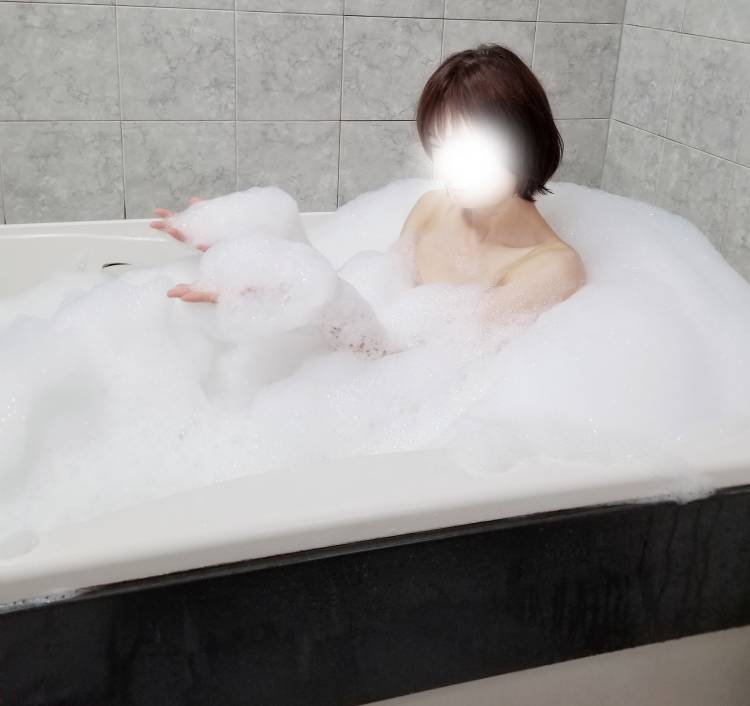 ご予約嬉しいです(`•∀•´)✧
