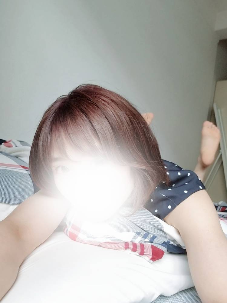 いま、あいにイキます=͟͟͞͞ (    ・ω・)