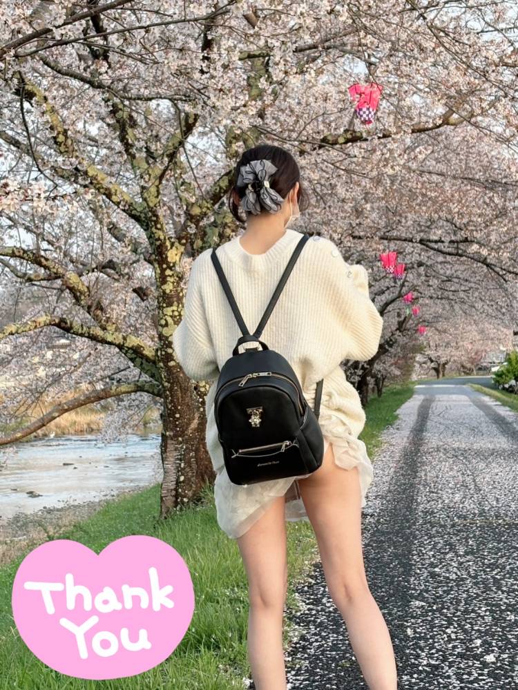 お礼です((((っ｡･ω･｡)っ