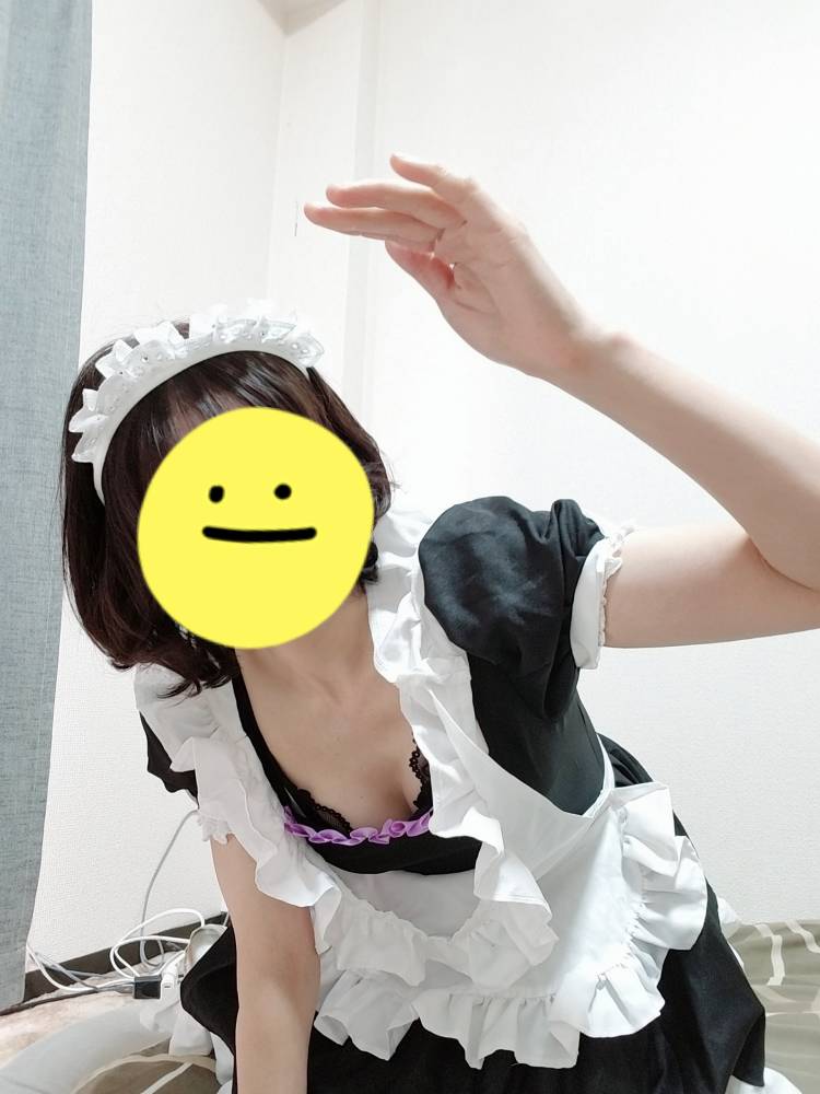 向かってますε＝(((((ﾉ･ω･)ﾉ