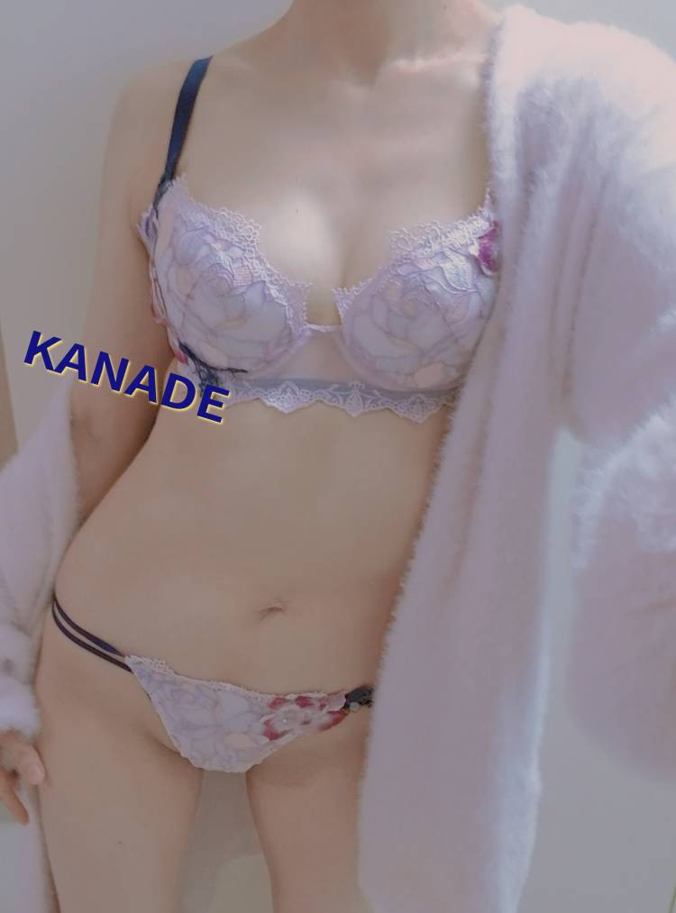 帰還ε＝┏(･ω･)┛