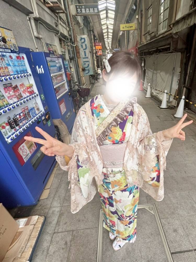 ご予約嬉しいです･:*+.(( °ω° ))/.:+