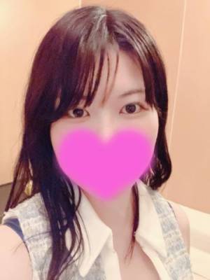 昨日のお礼♡休日にわざわざ来てくださったお兄様♡