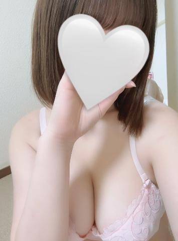 いちゃいちゃしよ？♡