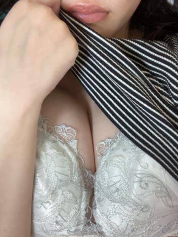 昨日のお礼♡やっと…💓のお兄様♡