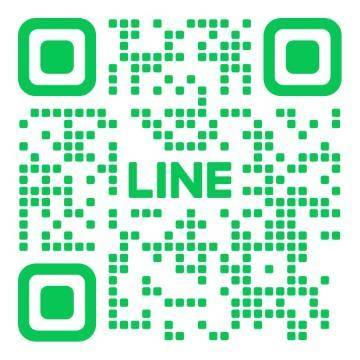 LINE登録してね🩷