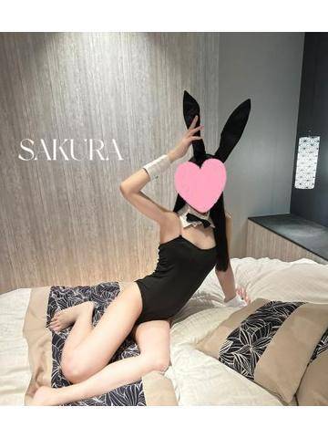 明日から🐰💕