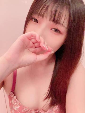 昨日のお礼♡♡塾講師のお兄様♡♡