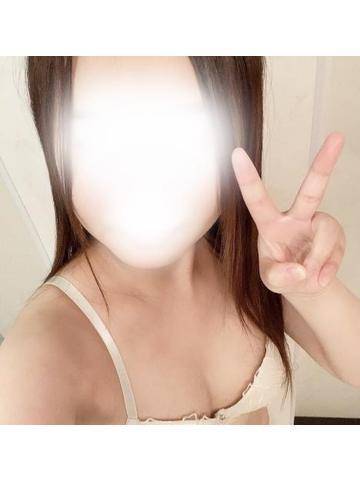 9月27日♡久しぶりに再会出来たお兄様♡