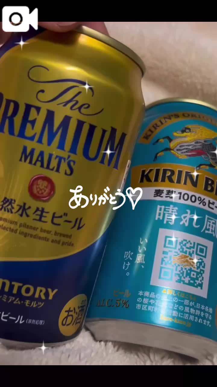 気合いとカフェインと☕️