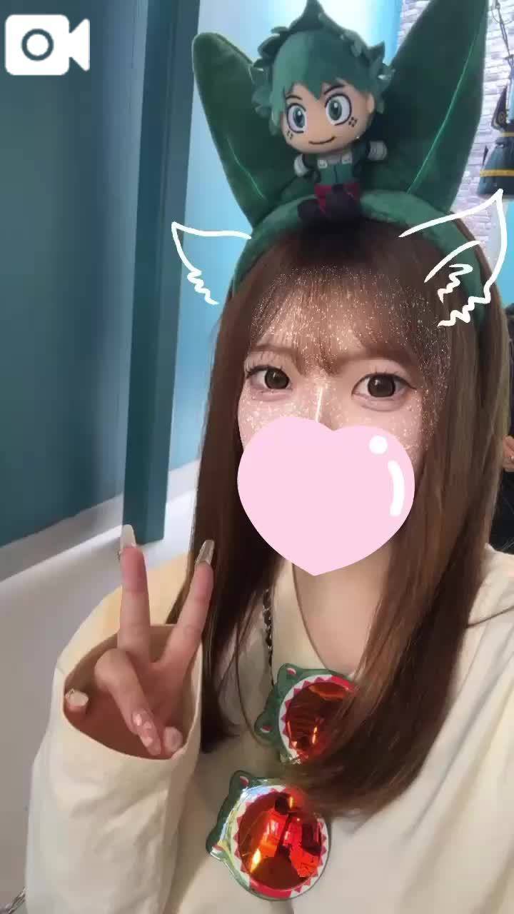 ネット予約スタート🎀