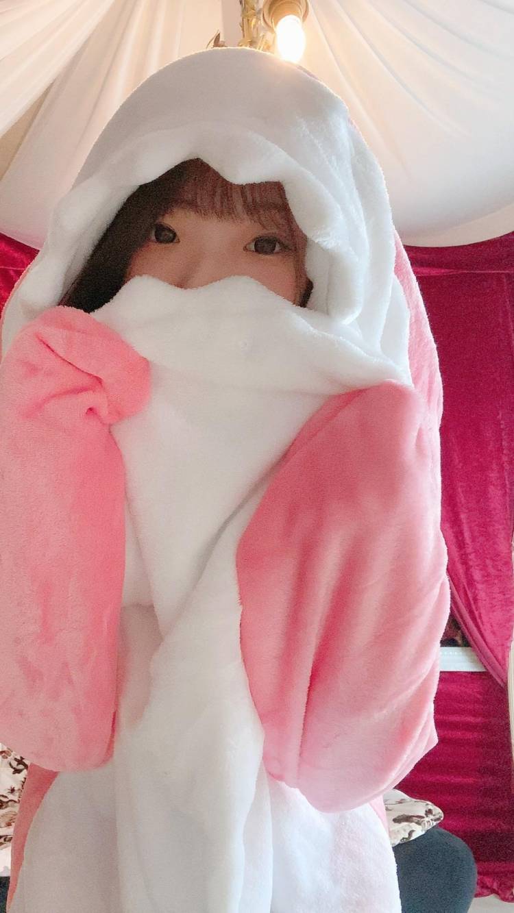 昨日の何回でも！！のお兄様💕