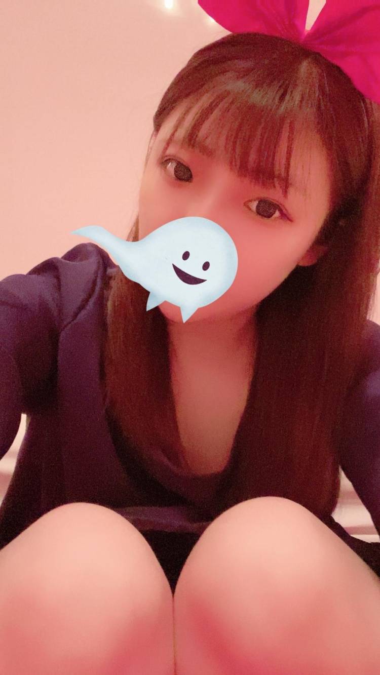 昨日の仲良しのお兄様💕💕