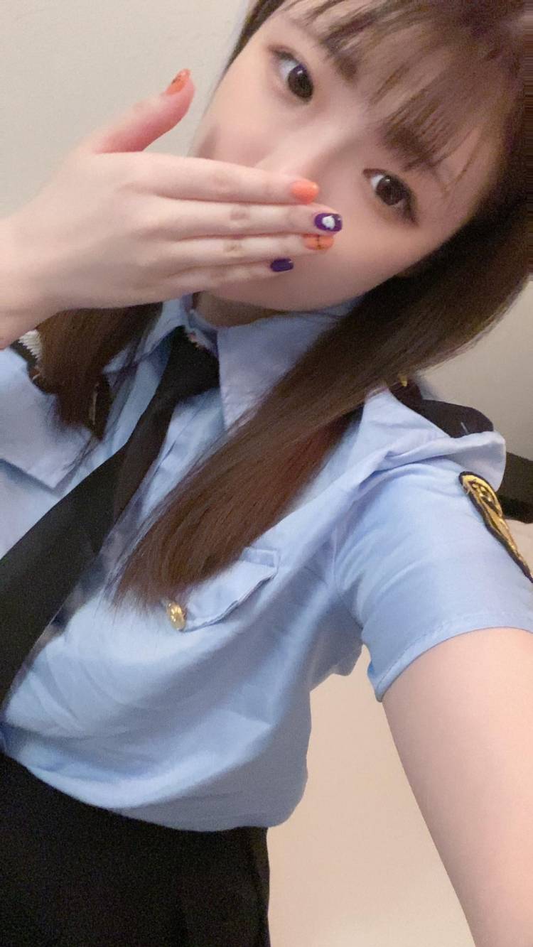 島根のお兄様💕