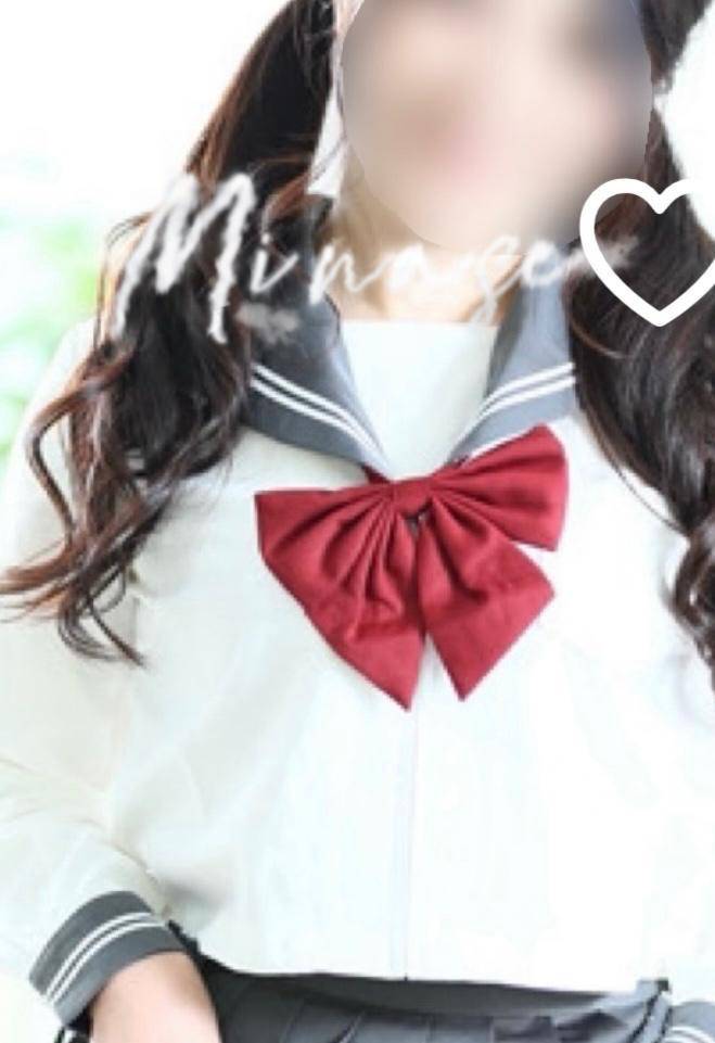 ♡コスプレウィーク♡