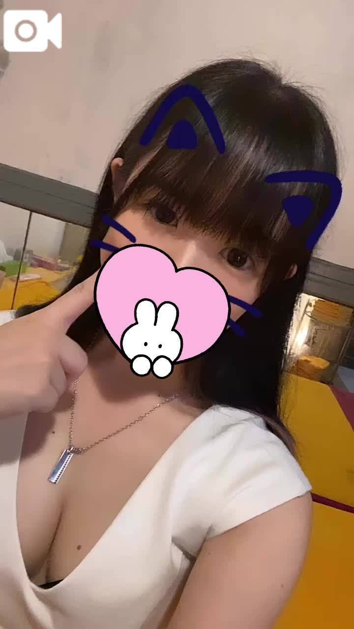 明日からっ❣️