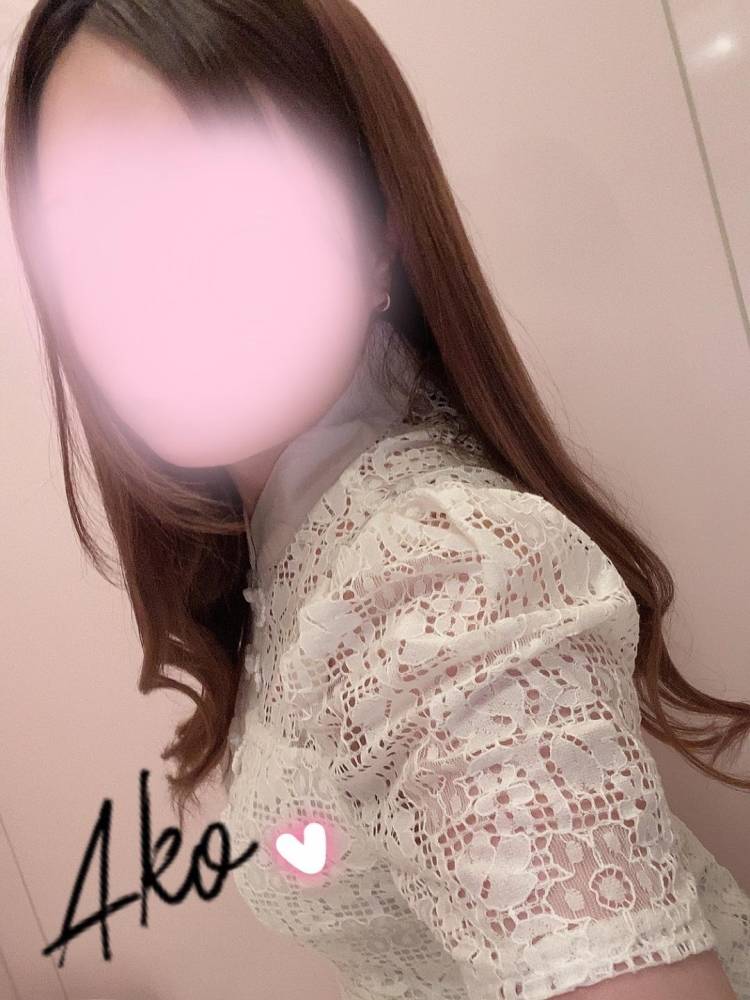 10月26日♡印伝袋がおしゃれなお兄様♡