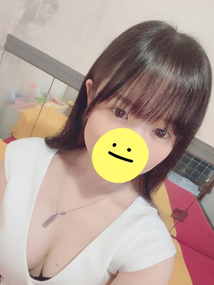 半日ありがと🥰