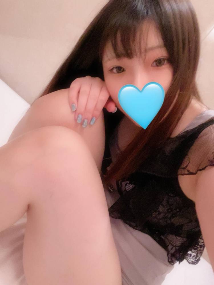 岡山から出張のお兄様🍑