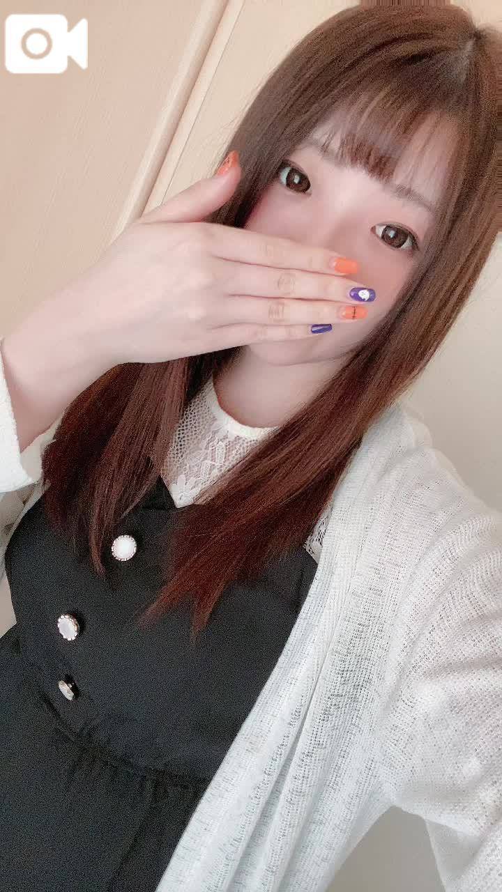 あと2日💓💓