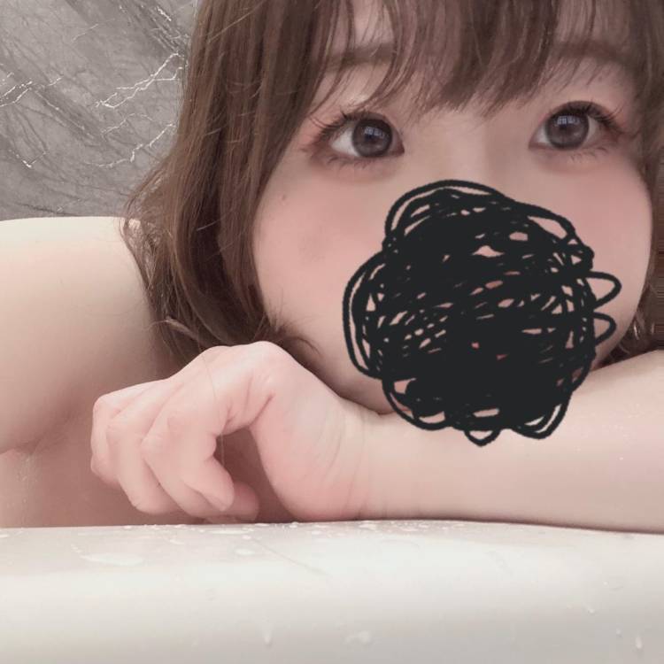 🛁.ﾟ