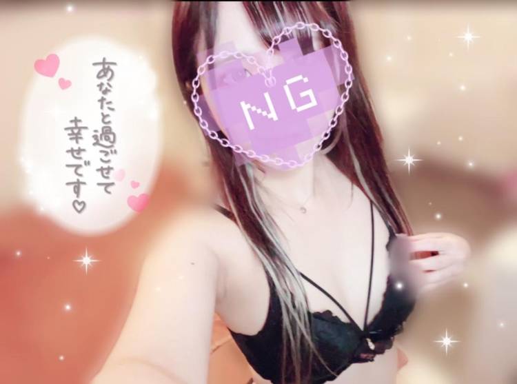 💜本日18時から💜