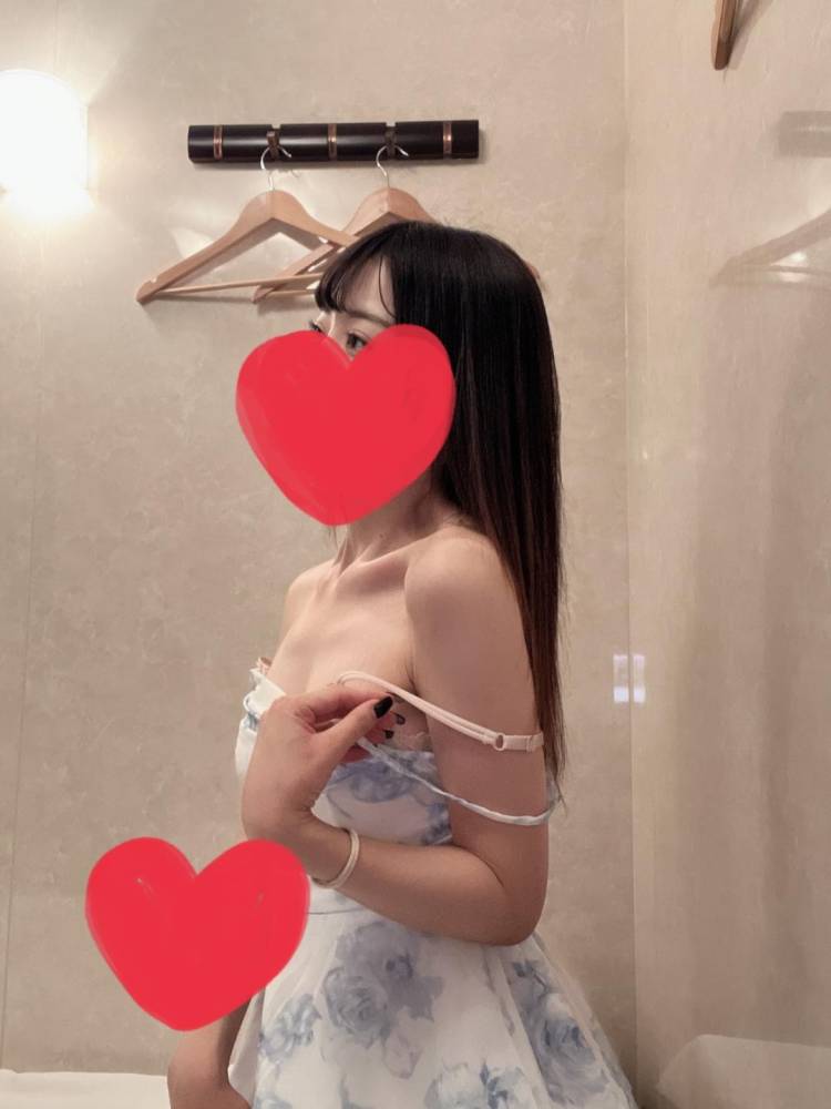 お礼💌比較的紳士なお兄様へ