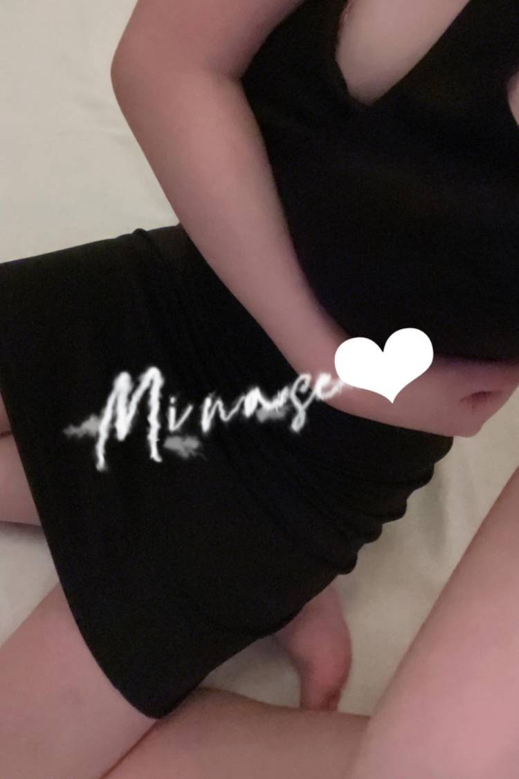 ♡照♡