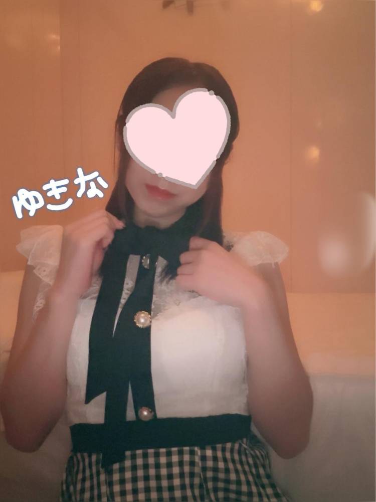 御礼💌ラスト枠お会いしたお兄様🩷