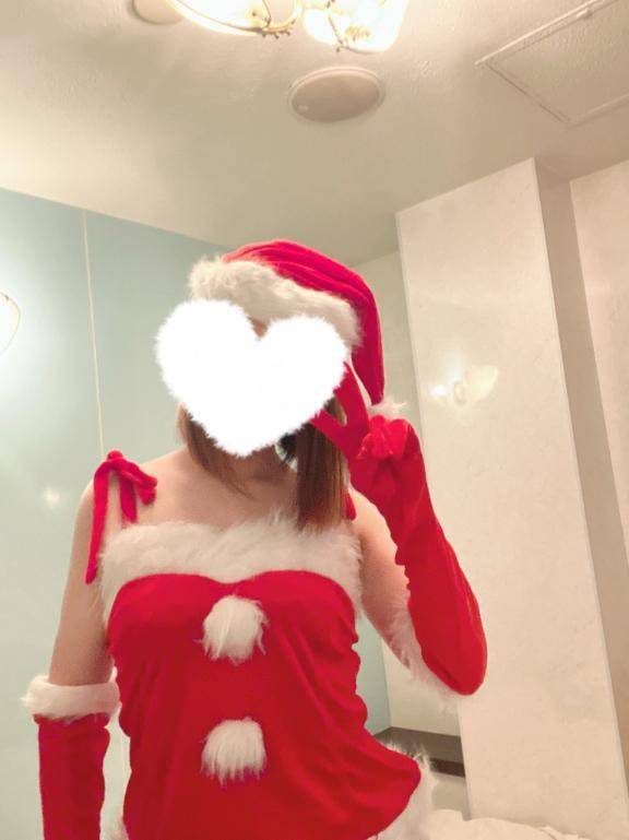 クリスマスイブ🎄