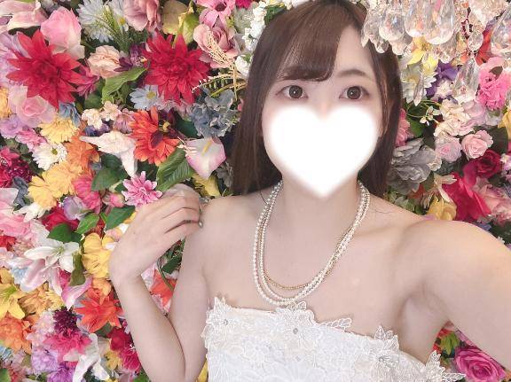 🕊️初めまして🕊️