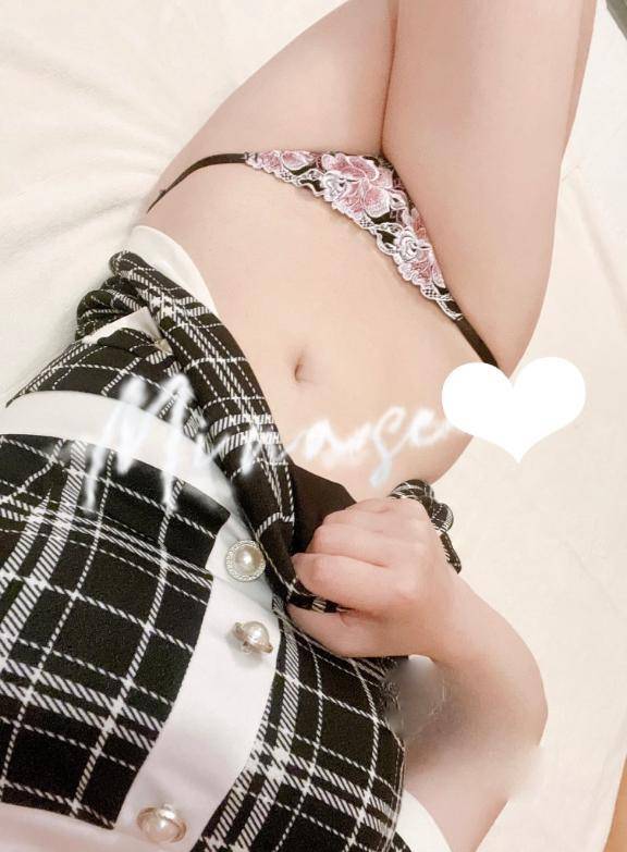 ♡出勤♡