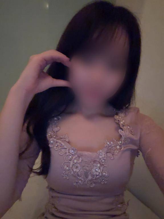 明日も👍🏻 ̖́-❤︎