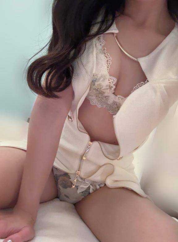 退勤しました🐣💕
