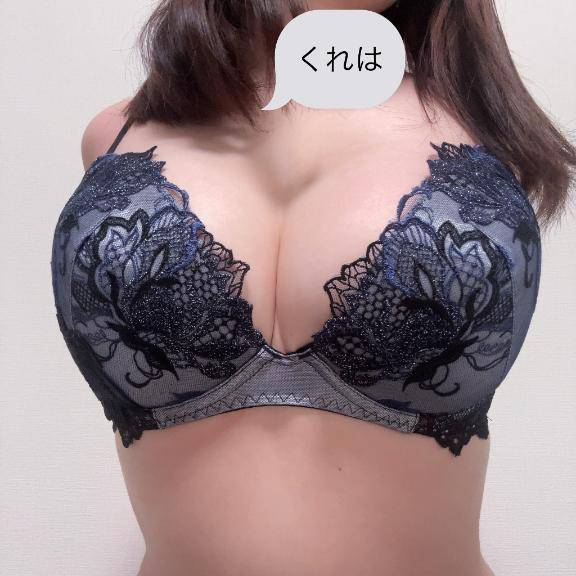 迫力満点笑