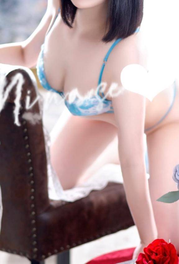 ♡ラスト1枠かな〜♡