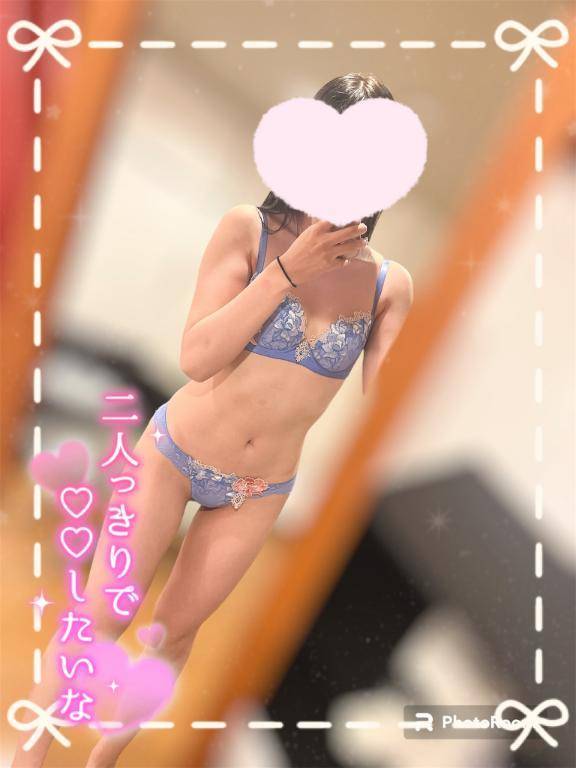 🌷あと1週間🌷