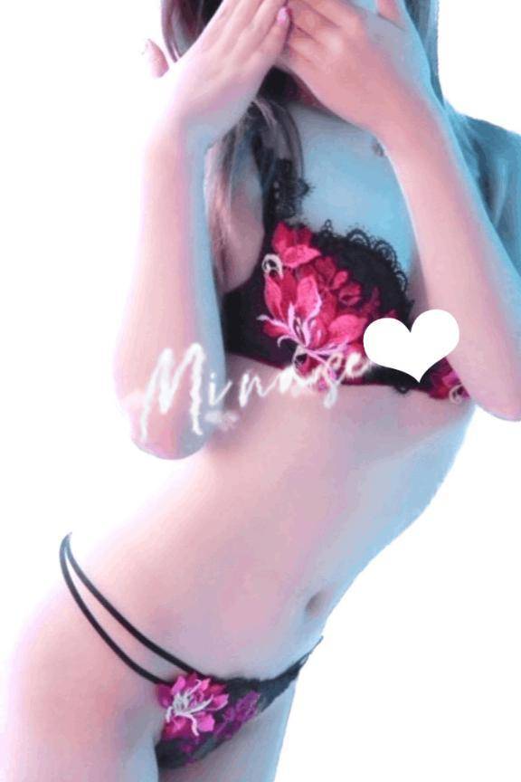 ♡お礼♡
