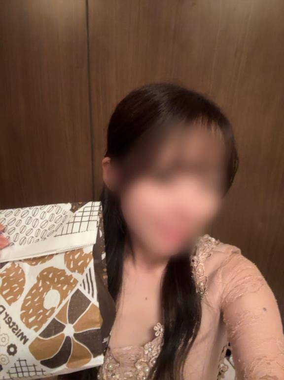 退勤しました🍑💞