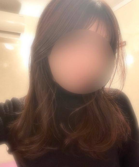 明日！