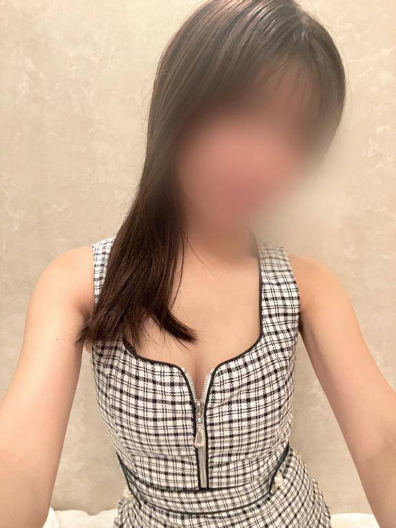 こんにちは！