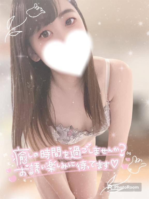 🎀1日目🎀