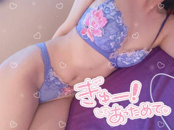 ♡焦らしプレイ♡