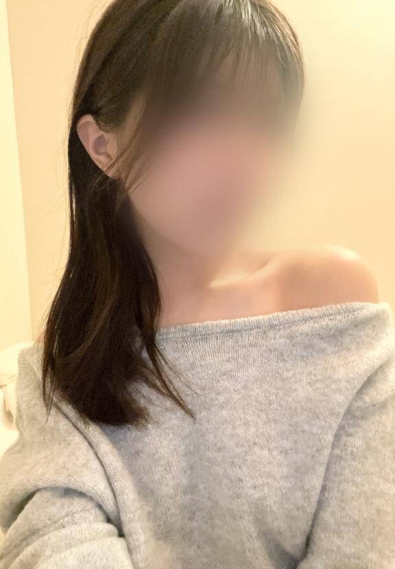 ありがとう♡