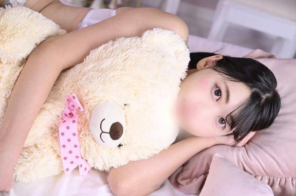 🌺明日も17時からです🌺