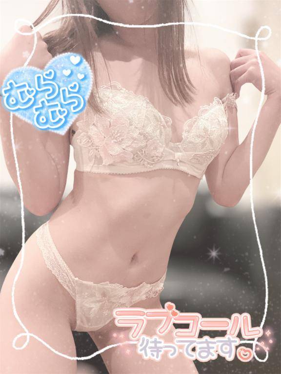 🐻ご予約ありがとうございます🐻