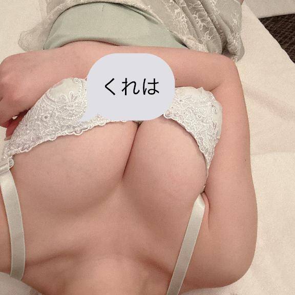 計画性なし✌️