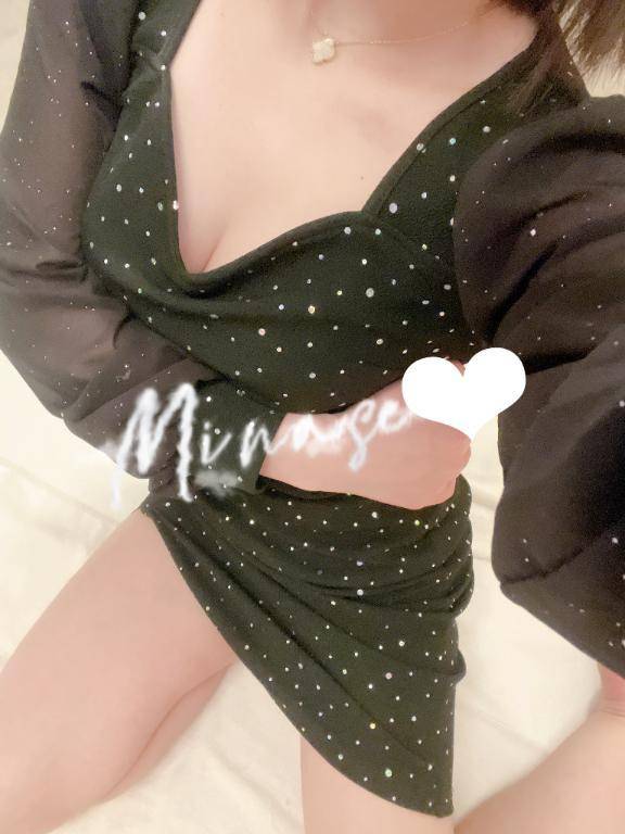 ♡出勤しました♡
