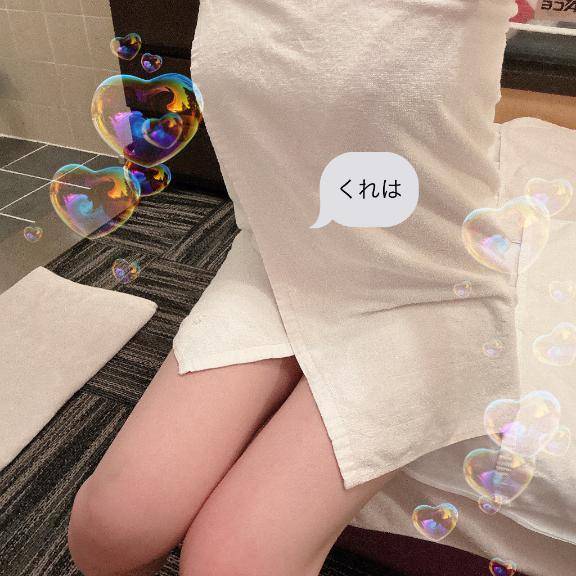 毎日♡