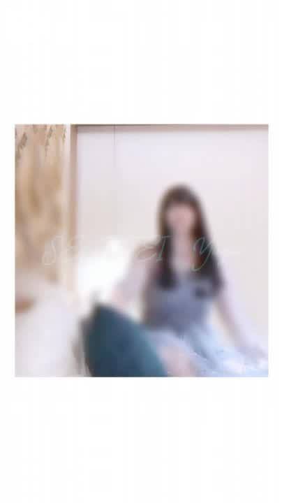 時間差